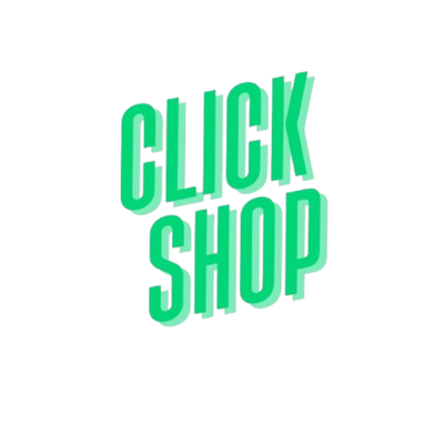 Mi tienda
