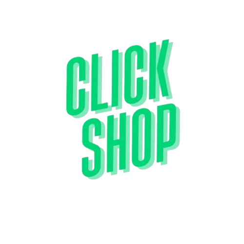 Mi tienda