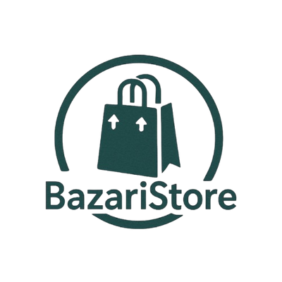 Mi tienda